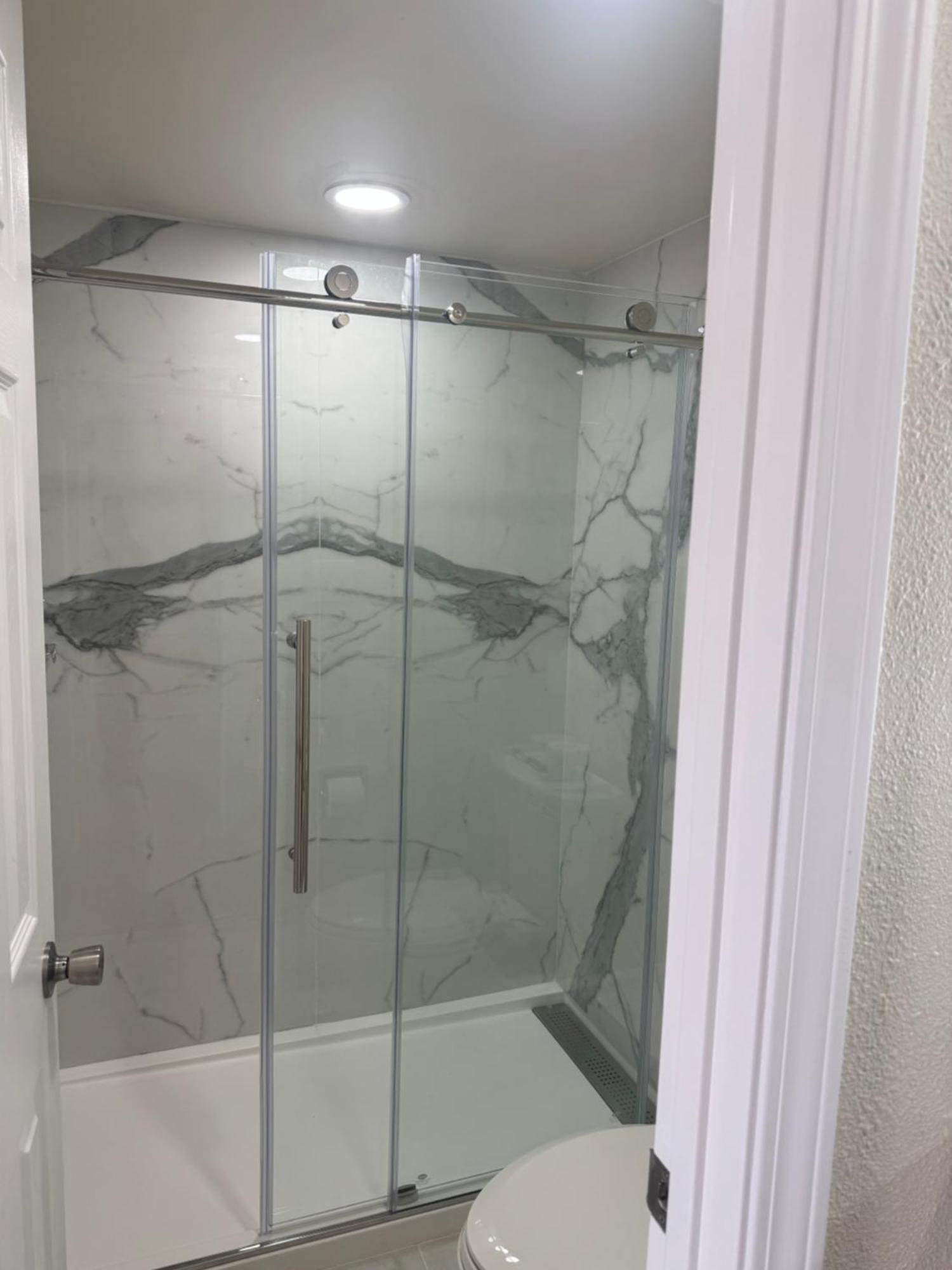 Brawley Townhouse Inn And Suites المظهر الخارجي الصورة